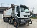 renault-kerax-500-4-assi-euro-5