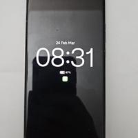 Xiaomi 15 ultra + kit fotografico 