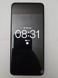 Xiaomi 15 ultra + kit fotografico 