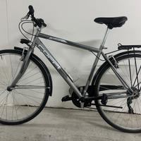 City bike coppi