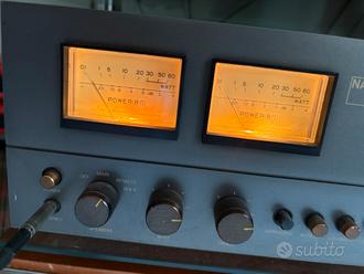 nad 3030
