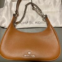 Borsa Michael kors