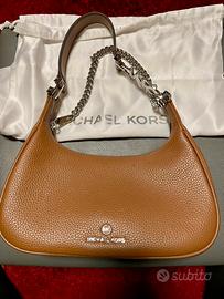 Borsa Michael kors