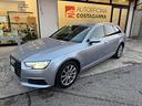 audi-a4-3-0-tdi-quattro-s-tronic