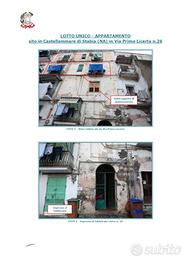 Tta 118/2023 appartamento