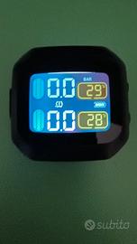 Sensori pressione TPMS  moto