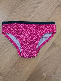 Costume bimba tg.2/3 anni