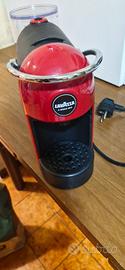macchinetta lavazza a modo mio jolie