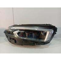 MERCEDES A W177 Faro Multibeam Led Destro - 18208
