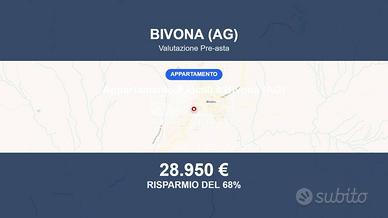 Immobile in asta di 184 m² con più di 5 locali a B