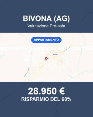 Immobile in asta di 184 m² con più di 5 locali a B
