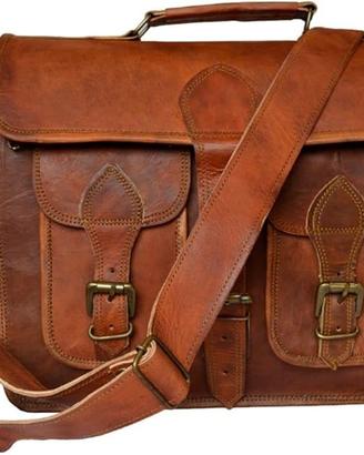 Borsa fotografica