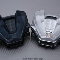 Luce stop YAMAHA MT07 2018 - 2024 MT-07