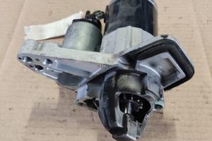 Motorino avv mRENAULT CLIO 898cc benzina 2018