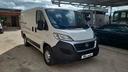 fiat-ducato-35-2-0-mjt-pc-tn-furgone