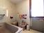 Immagine 15