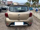 dacia-sandero-stepway-0-9-tce-turbo-gpl-90-cv-s-s