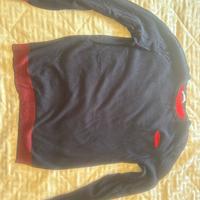 Maglione Byblos ragazzo 16 anni