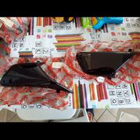 Aprilia Rs 125 Extrema 