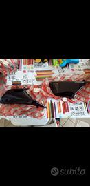 Aprilia Rs 125 Extrema 