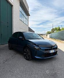Nuova Lancia Ypsilon 