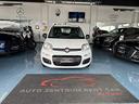 fiat-panda-1-3-mjt-80-cv-s-s-lounge