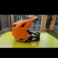 casco 