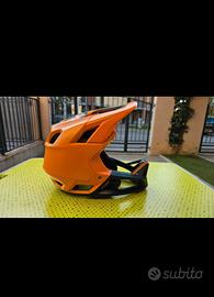 casco 