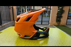 casco 