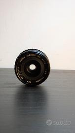 Super Albinar MC 28mm f/2.8