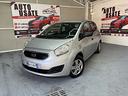 kia-venga-