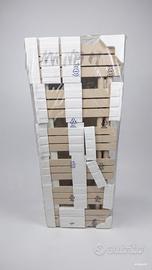 Scaldasalviette KELLY 5010 CORDIVARI