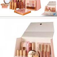 Cofanetto charlotte tybury