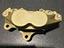 Immagine 6