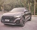 audi-q8-suv-50-tdi-286-cv-quattro-tiptronic-s-line