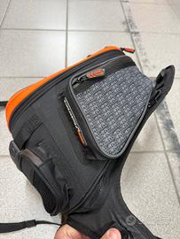 Borsa KTM