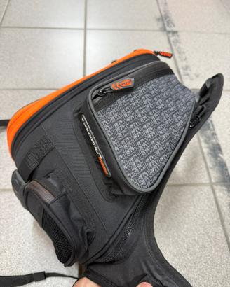 Borsa KTM