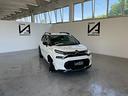 citroen-c3-aircross-1-5-bluehdi-110cv-s-s-cambio