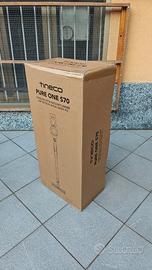 Scopa elettrica Tineco Pure One s70 NUOVA