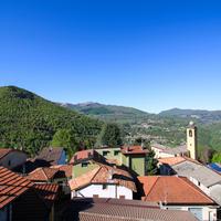 Casa Indipendente Ponna [Cod. rif 3234133VRG]