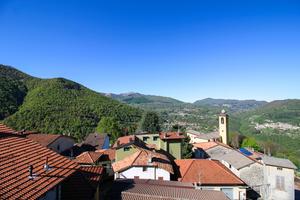 Casa Indipendente Ponna [Cod. rif 3234133VRG]