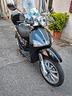 piaggio-liberty-150