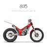 gas-gas-txt-300-my-2025
