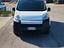 Immagine 5