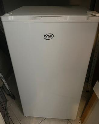 Congelatore a pozzetto DAYA 80L funzionante