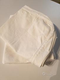 fodere SPALLIERA  divano ektorp Ikea