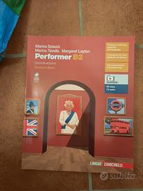 Marina Spiazzie altri 2

Performer B2.
