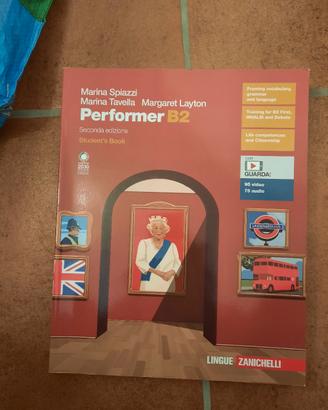 Marina Spiazzie altri 2

Performer B2.
