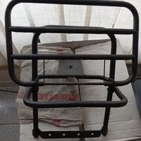 PORTAPACCHI VESPA 125 PK