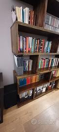 Libreria